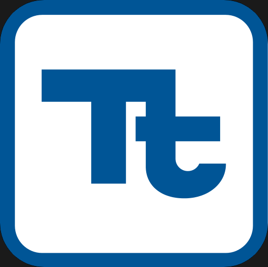 Tetra Tech Logo